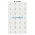 fata de masa marina 3675/120x120